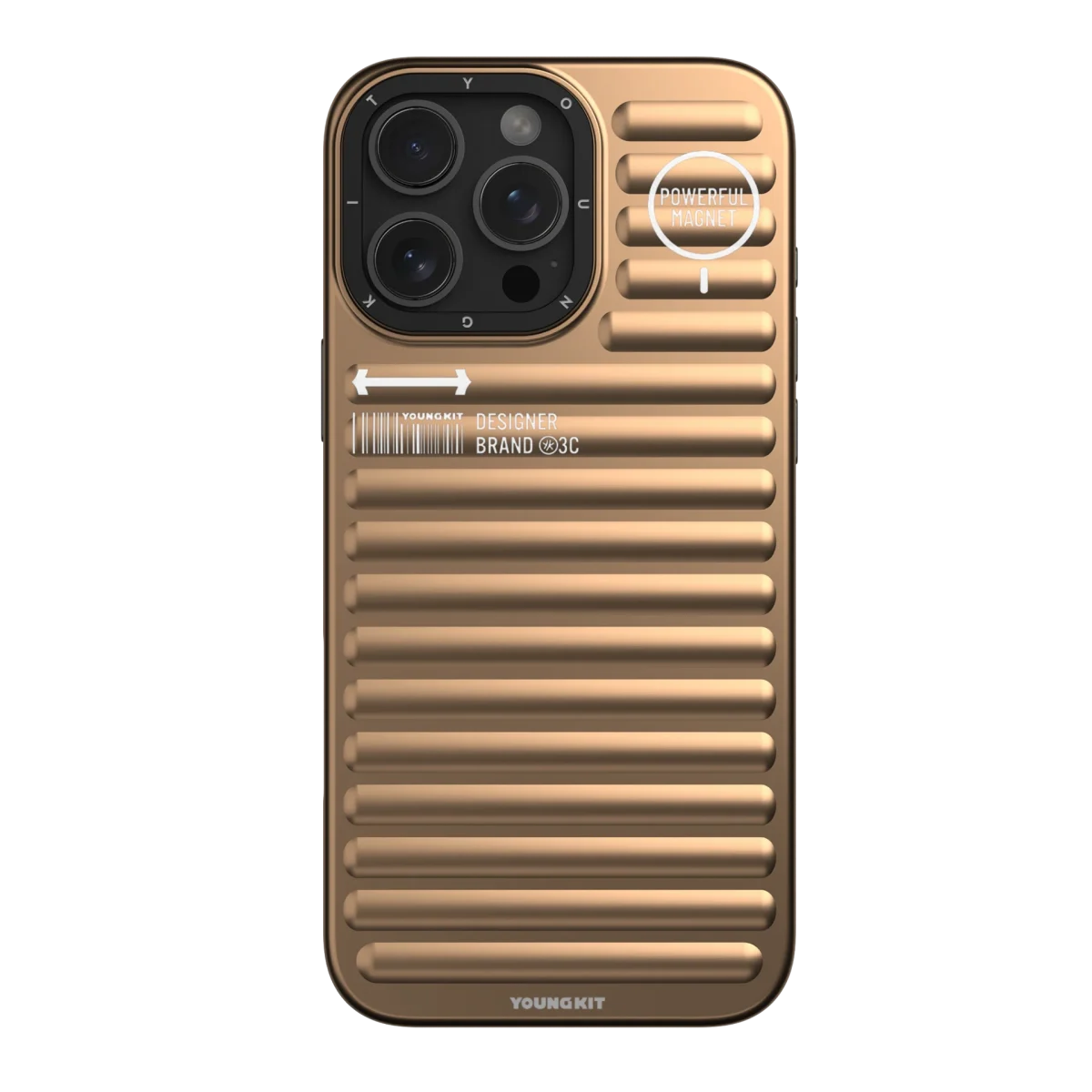 Youngkit-True-Color-Luggage-Inspired-Case