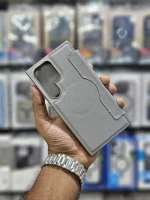 Leather-Flip-Case-With-Wireless-Charging-Support