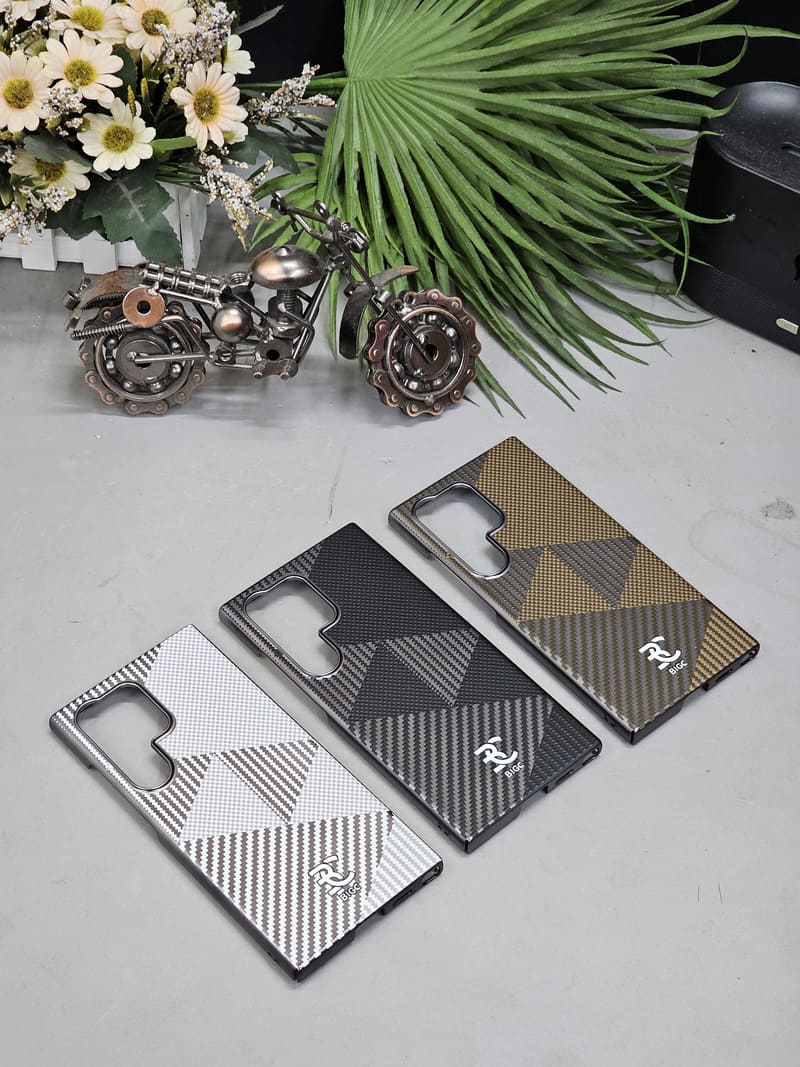 BIGS-premier-PC-Hard-case