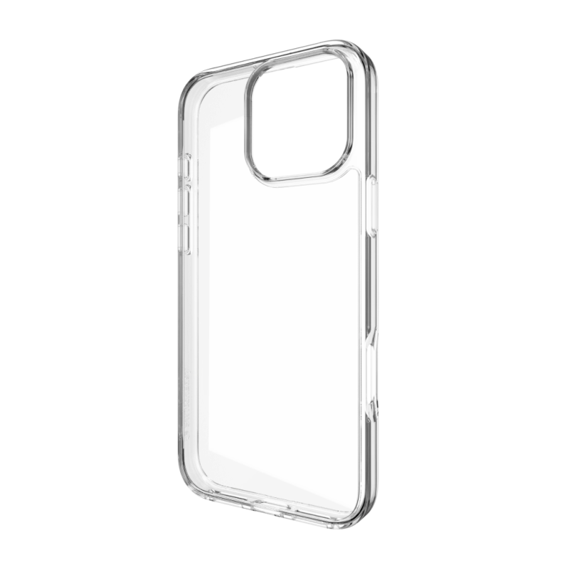 Switcheasy CRUSH Protective iPhone 16 Case