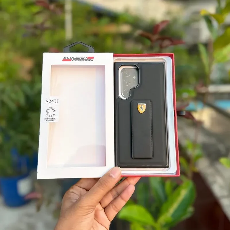 Ferarri-Design-Leather-Case-With-Backstand