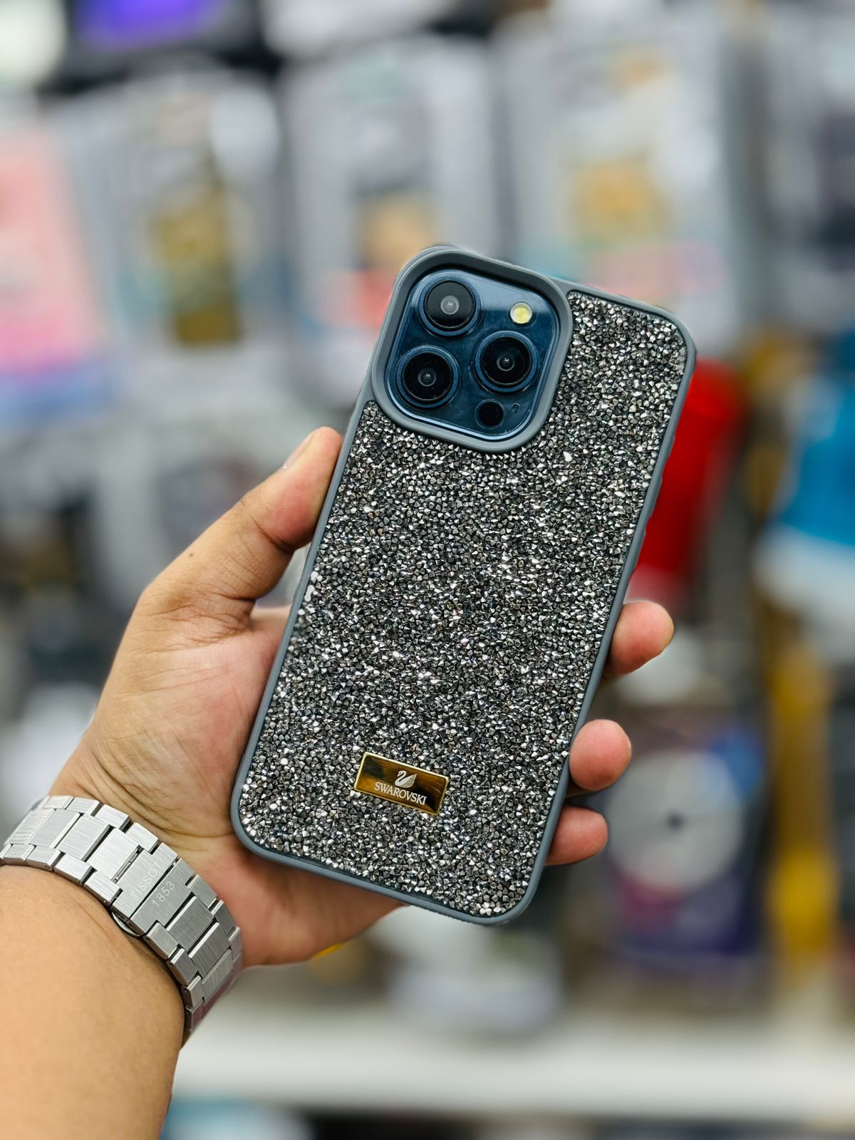 Glitter-Stone-Design-Hard-Case-For-iphone-price