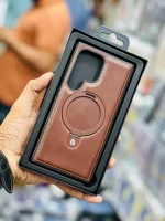 Rmbmax-Premium-Leather-Case-With-Backstand-Magsafe-Support