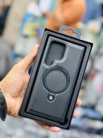 Rmbmax-Premium-Leather-Case-With-Backstand-Magsafe-Support