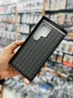 Unique-Design-Case-Available-For-Samsung