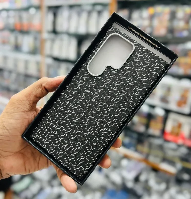 Unique-Design-Case-Available-For-Samsung