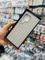 Unique-Design-Case-Available-For-Samsung