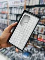 Unique-Design-Case-Available-For-Samsung