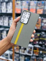 Rmo-Carbon-Design-Polycarbonte-Case