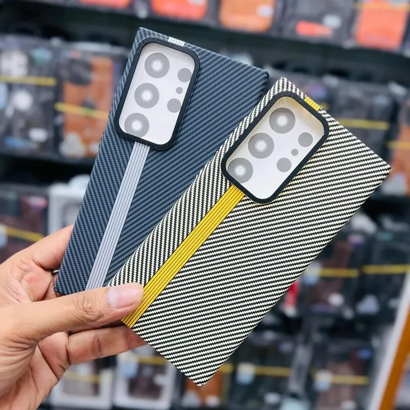 Rmo-Carbon-Design-Polycarbonte-Case PRICE