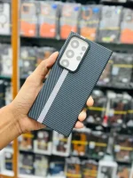Rmo-Carbon-Design-Polycarbonte-Case