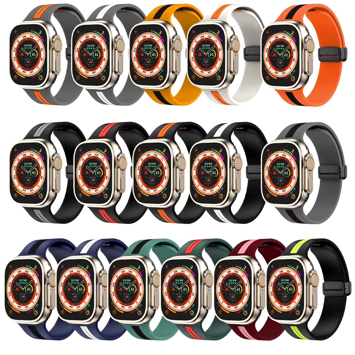 Style-Magnetic-Silicon-Strap 