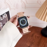 Magnetic-Stainless-Steel-Strap-for-Apple-Watch-Series