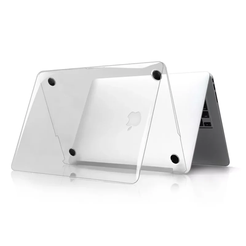 Wiwu iShield Ultra Thin Hard Shell for MacBook