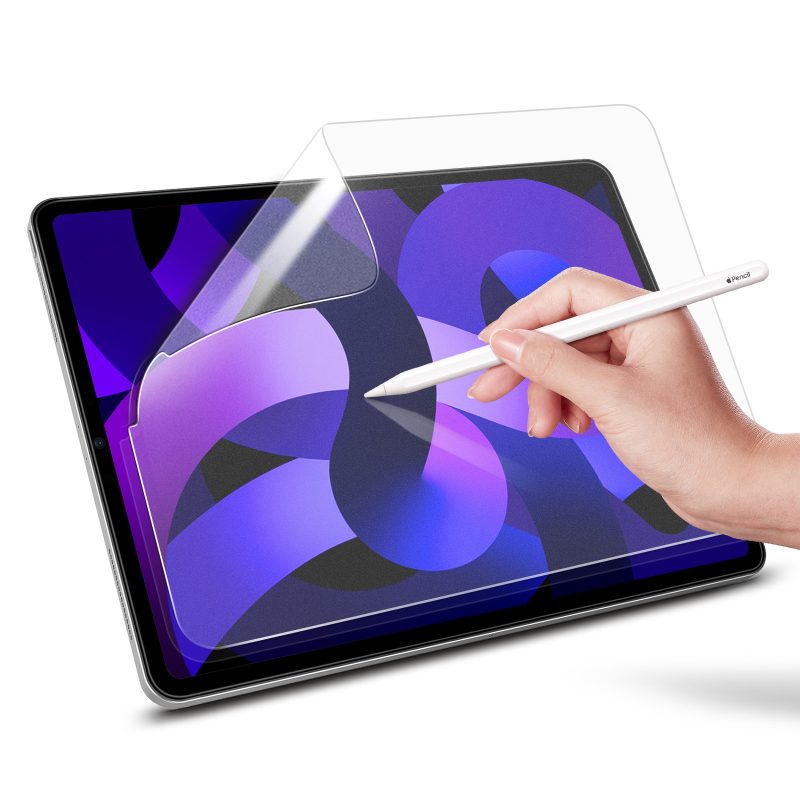 WiWU iPaper Paper Like Protector Film for iPad
