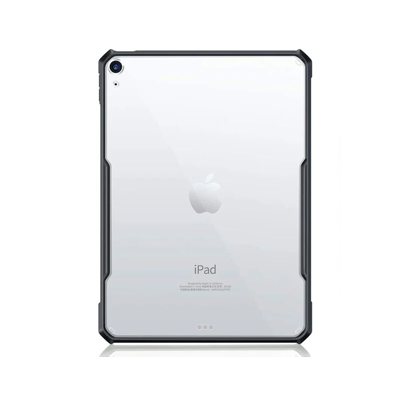 XUNDD Anti-Impacted Cover for iPad
