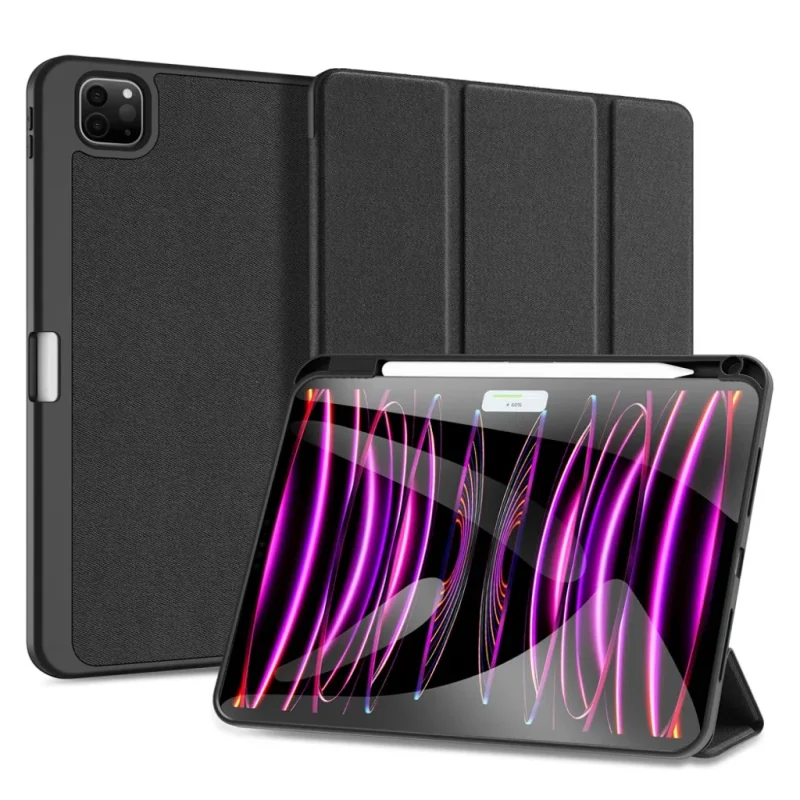 DUX DUCIS Domo Series iPad