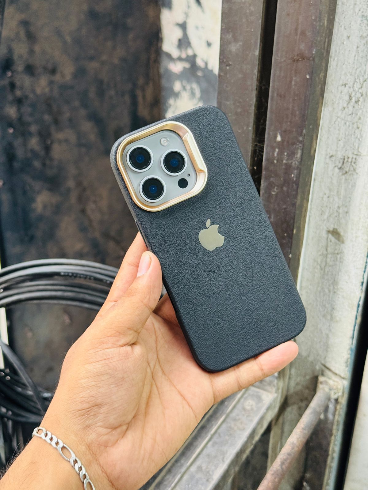 iphone-case
