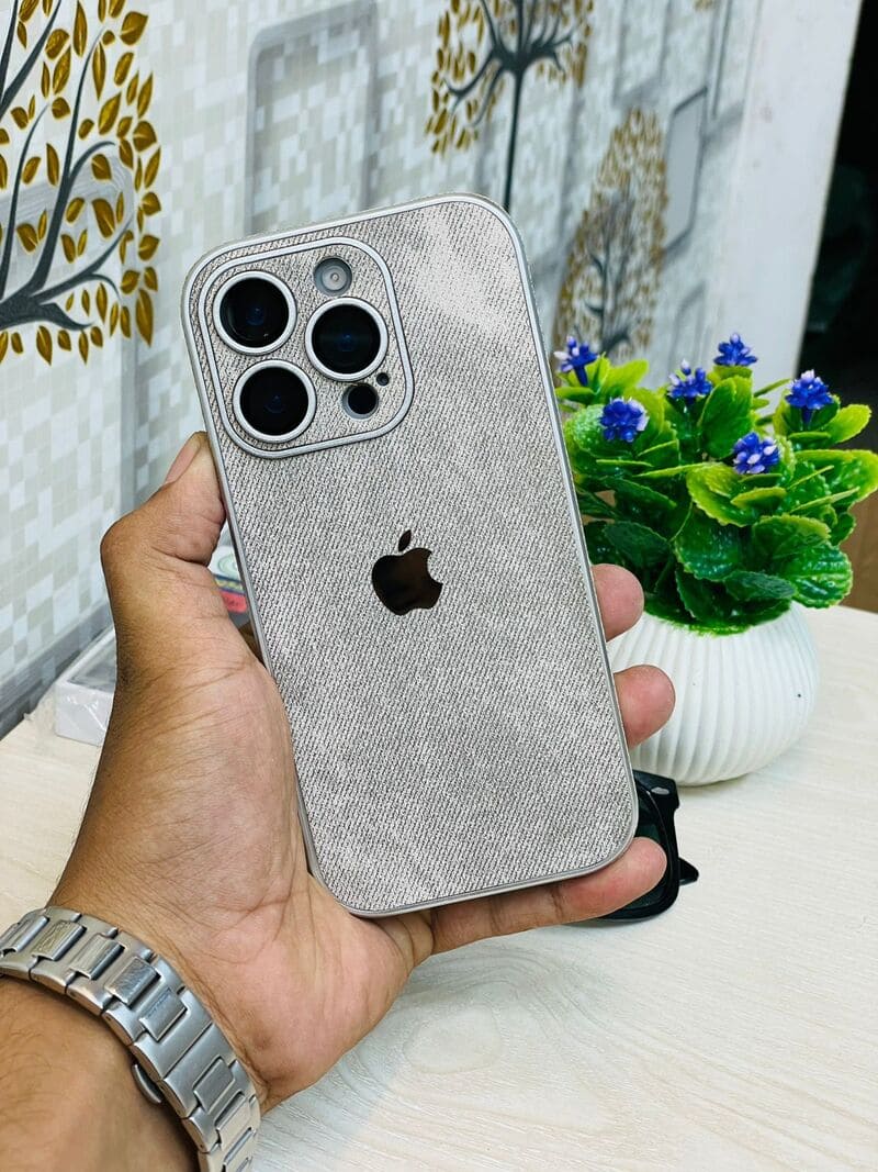 iphone-16-pro-max-case-1