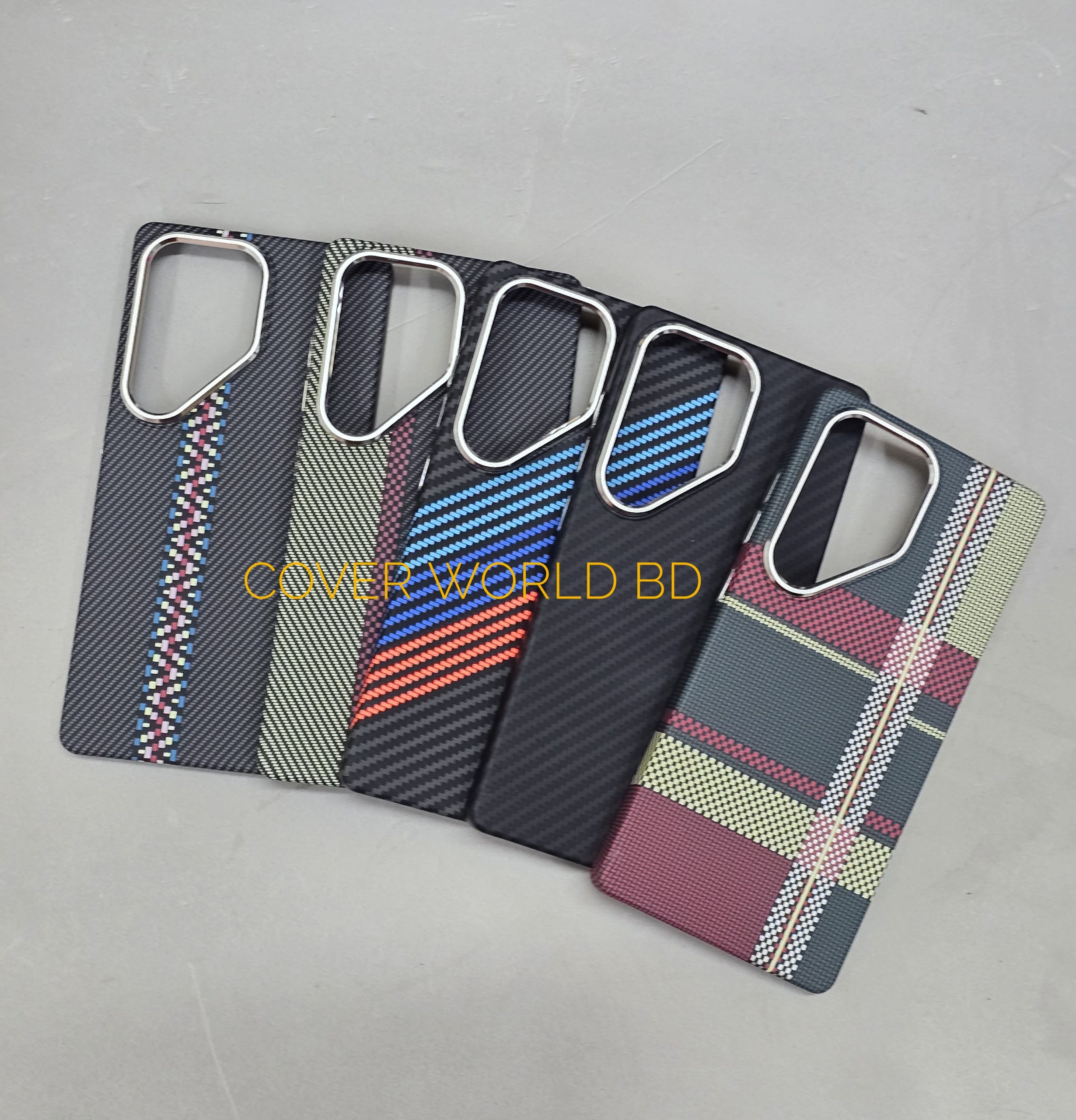 carbon-magsafe-case-samsung-4