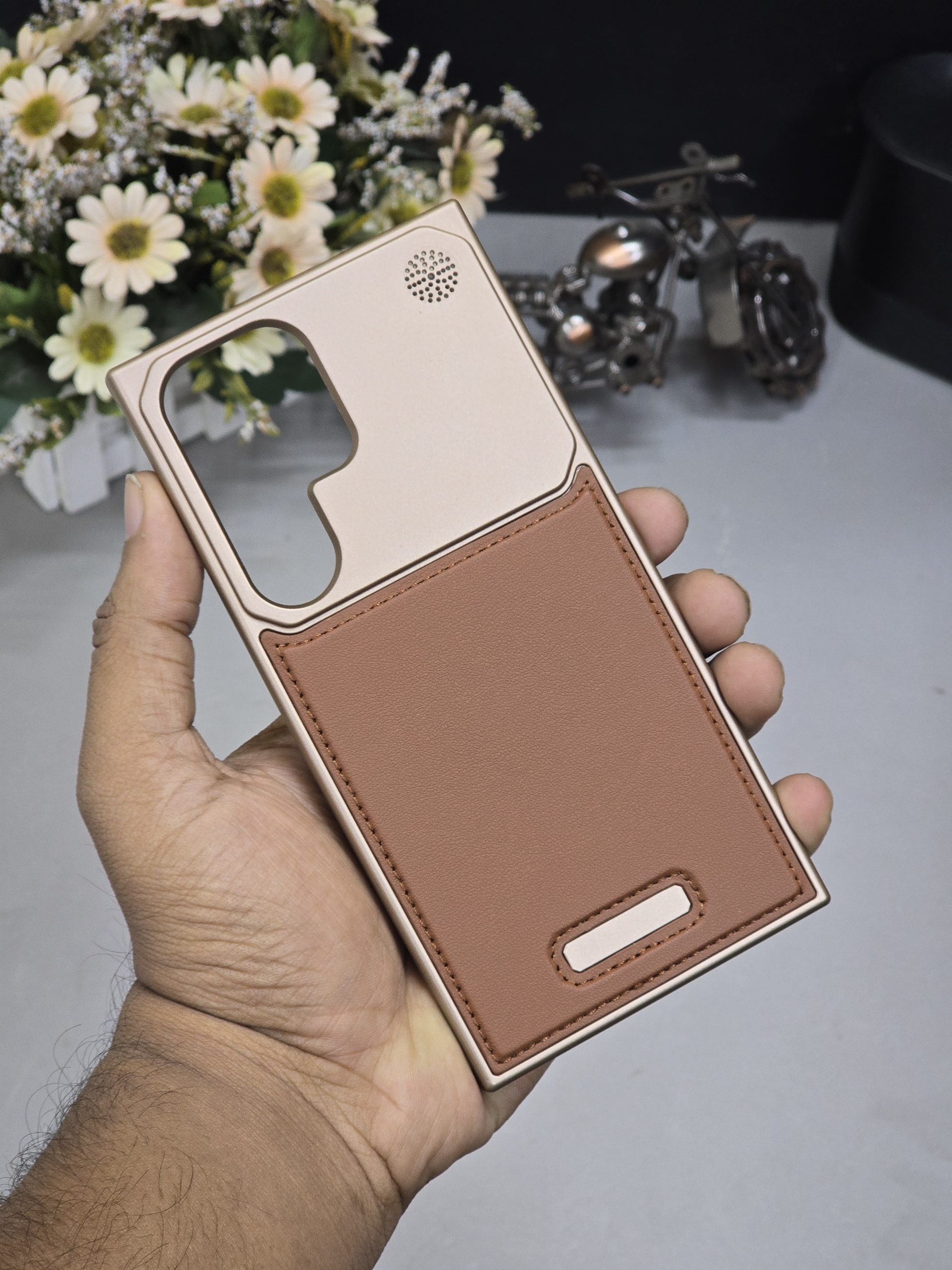 Design-Polycarbonate-Framless-Hard-Case -Samsung-price