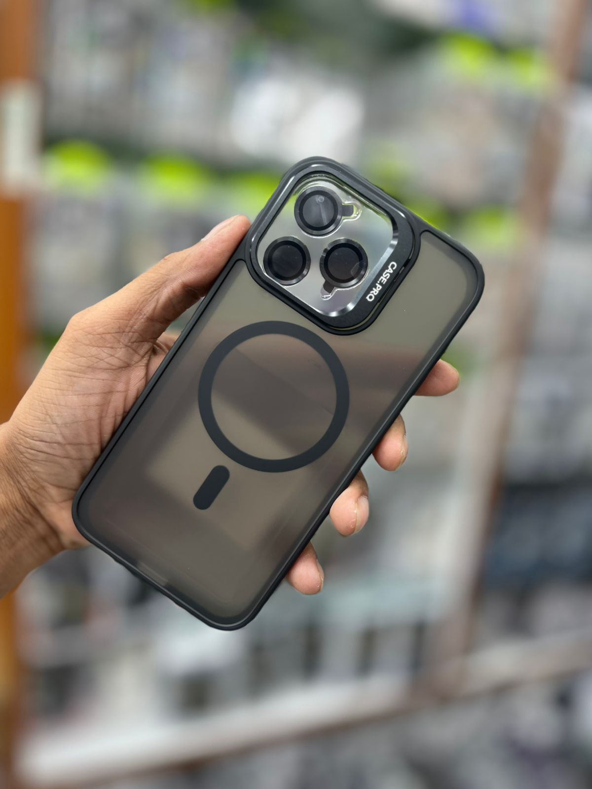 Case-pro-matte-stand-case-with-camera-protector