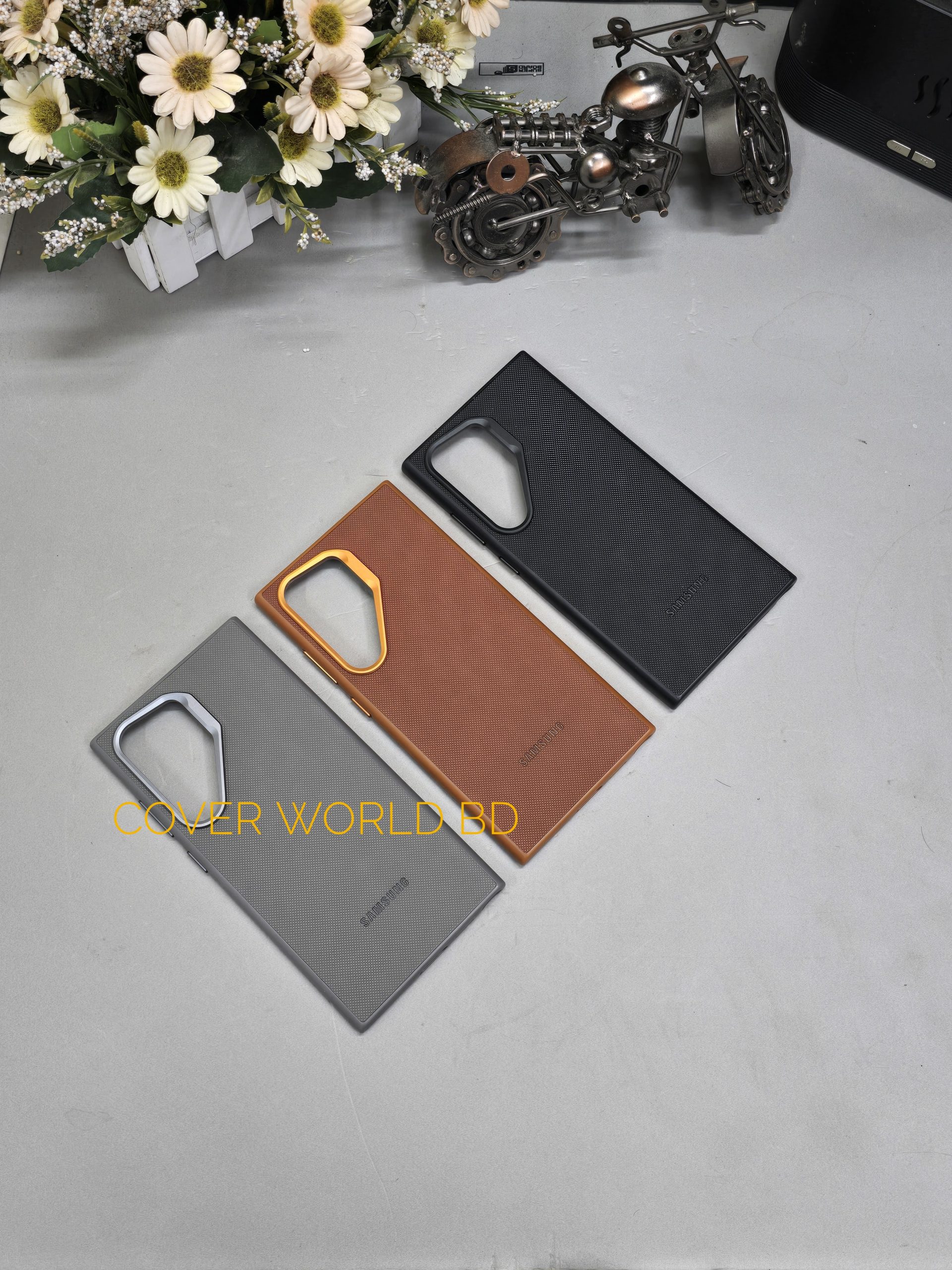 polycarbonate-hard-case-samsung-2