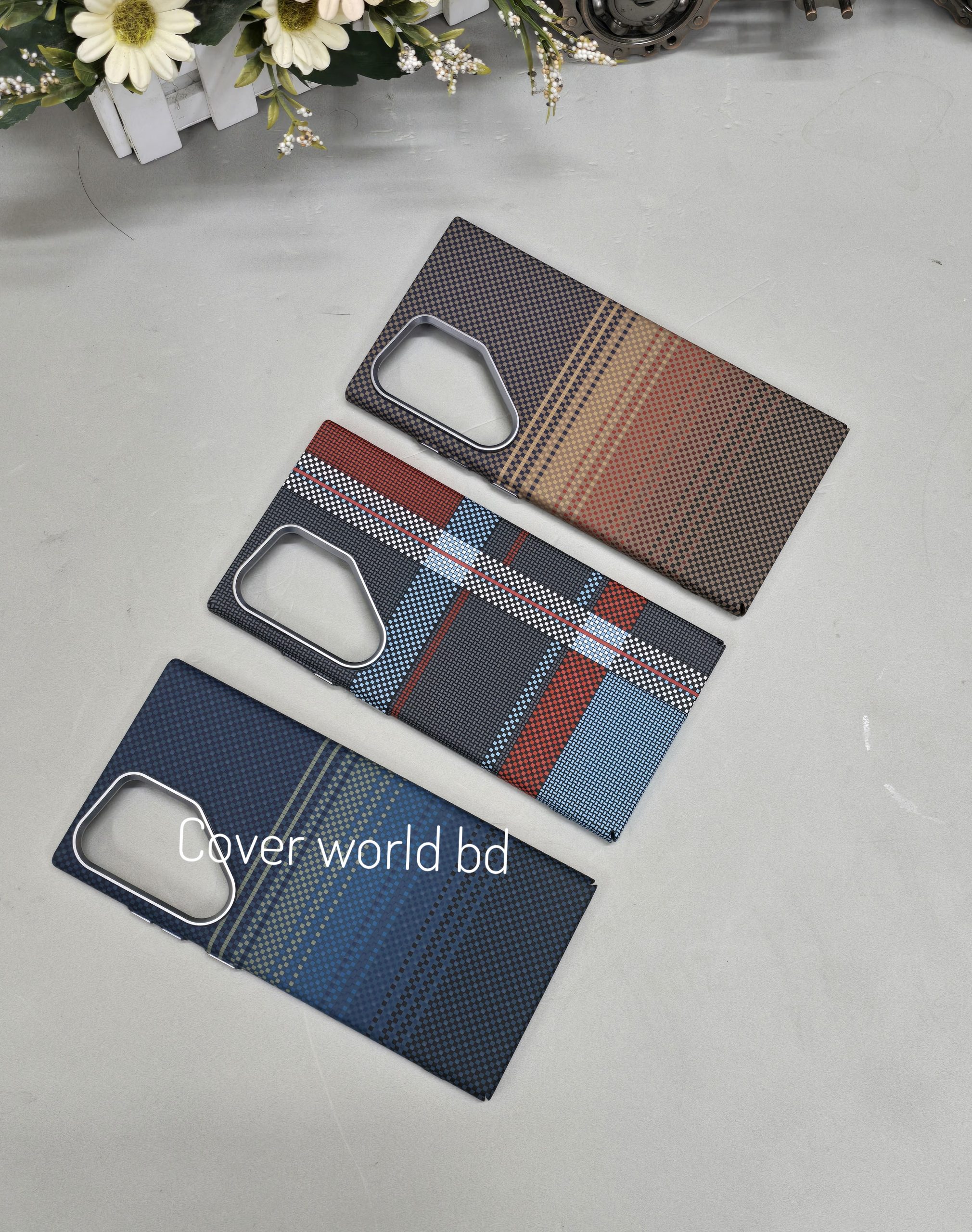 Luxo-Life-polycarbonte-materials-Case-1