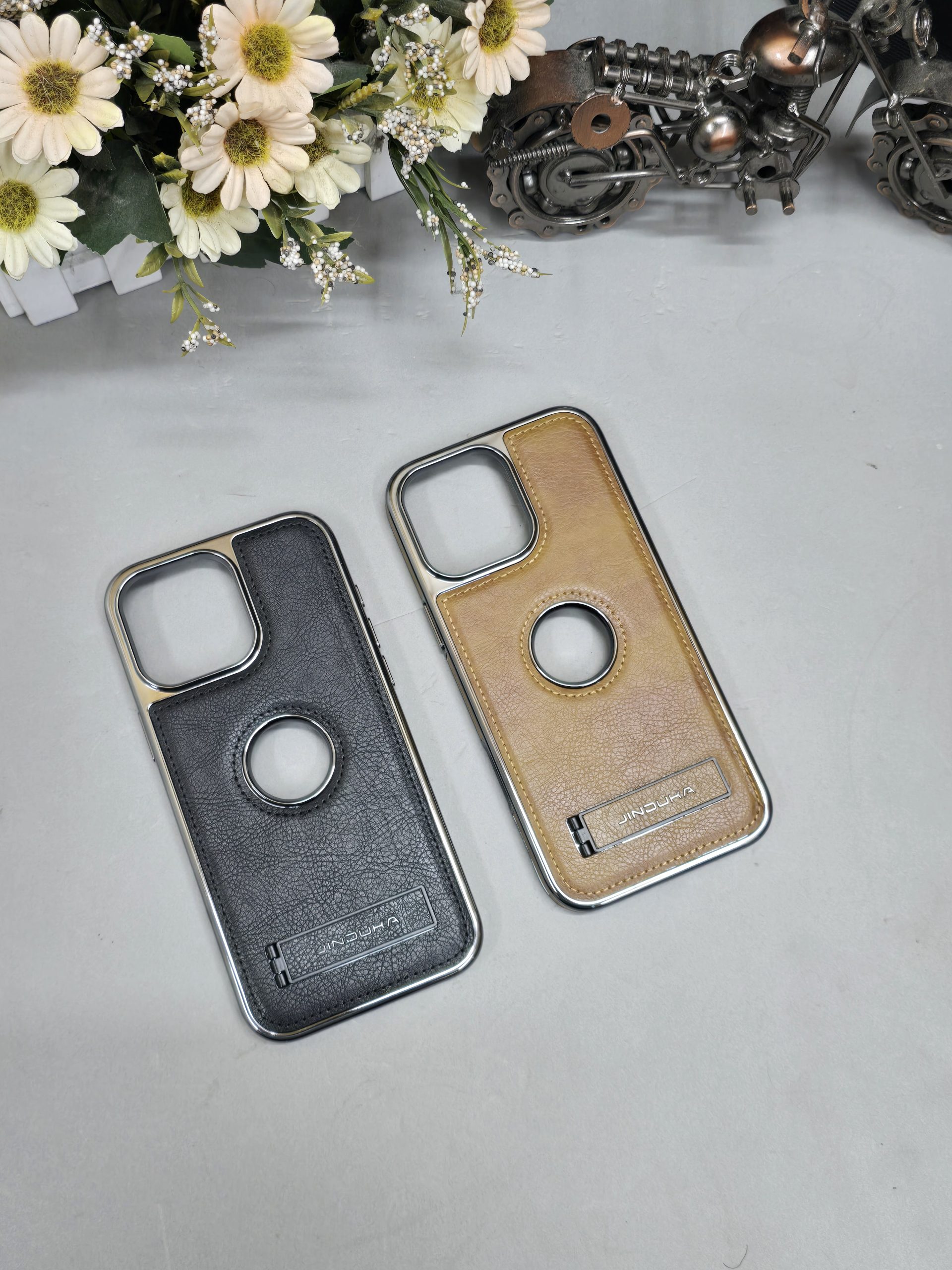 JINDUKA-Premium-Pu-Leather-Stand-Case-1