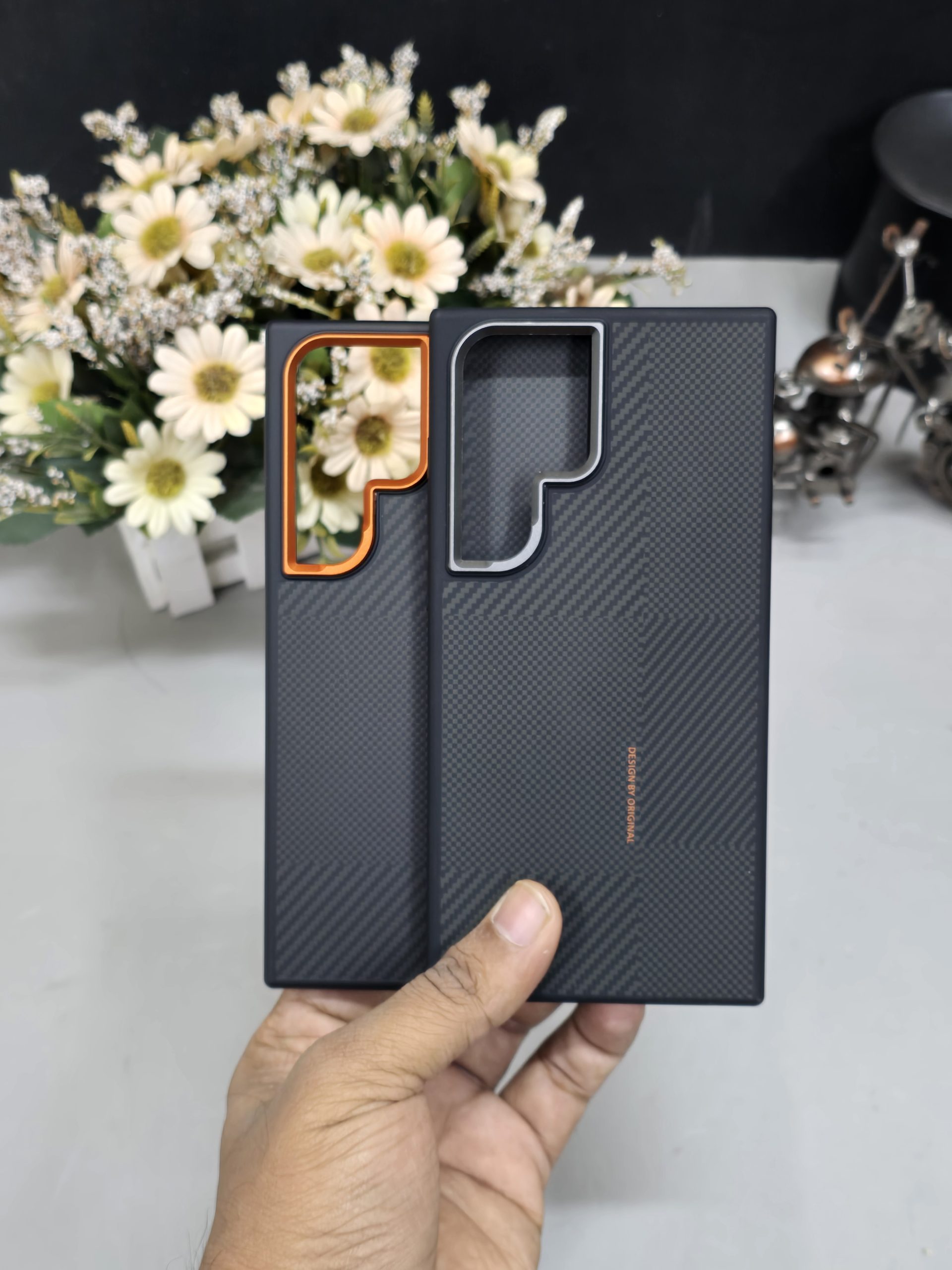 carbon-case-samsung-6