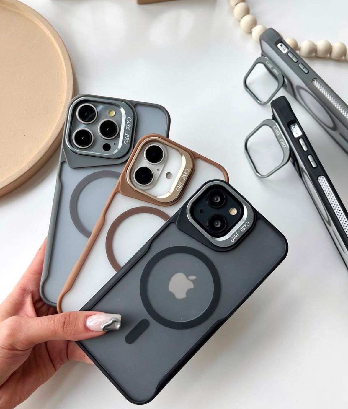 matte-iphone-case-11