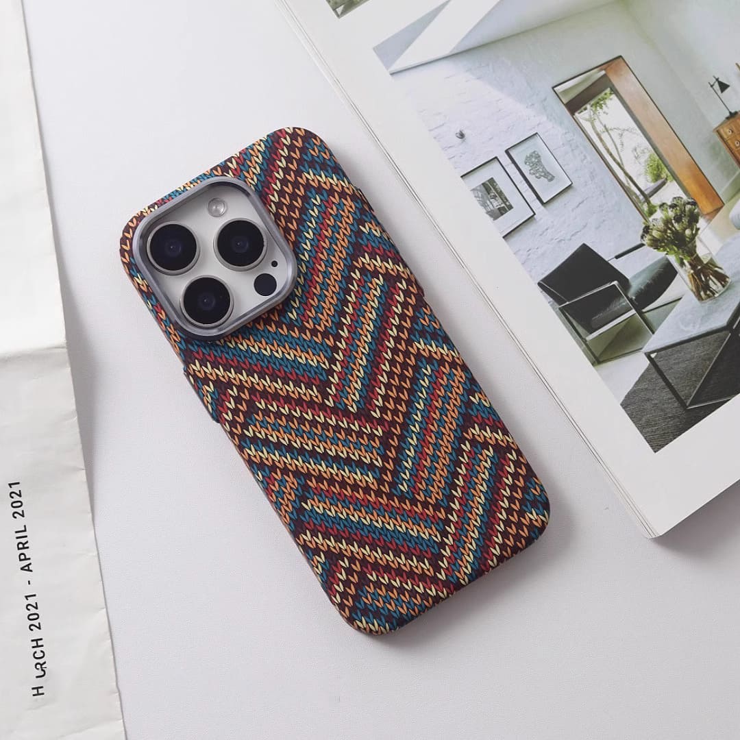 iphone-16-pro-max-case-2