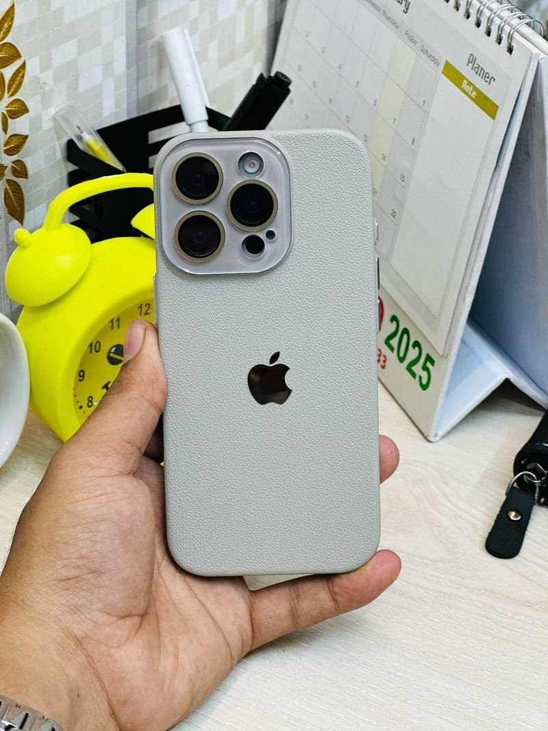 iphone-leather-case-5
