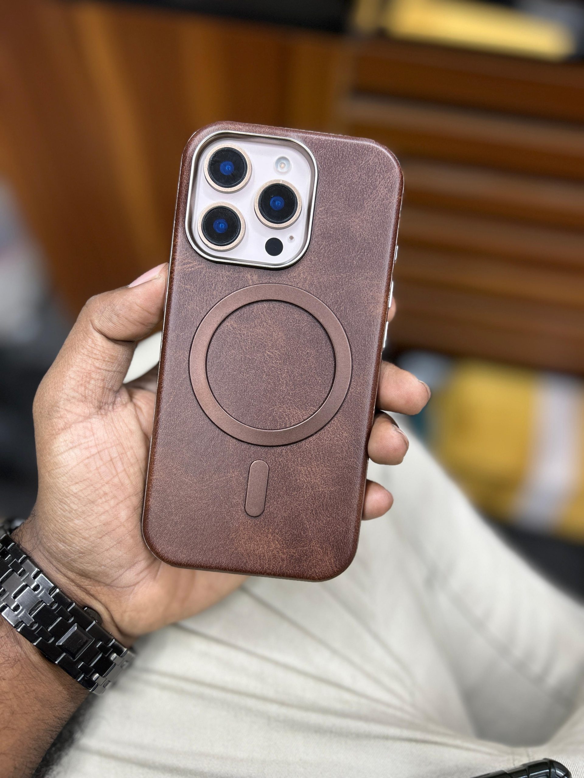 pu-leather-case-iphone-5
