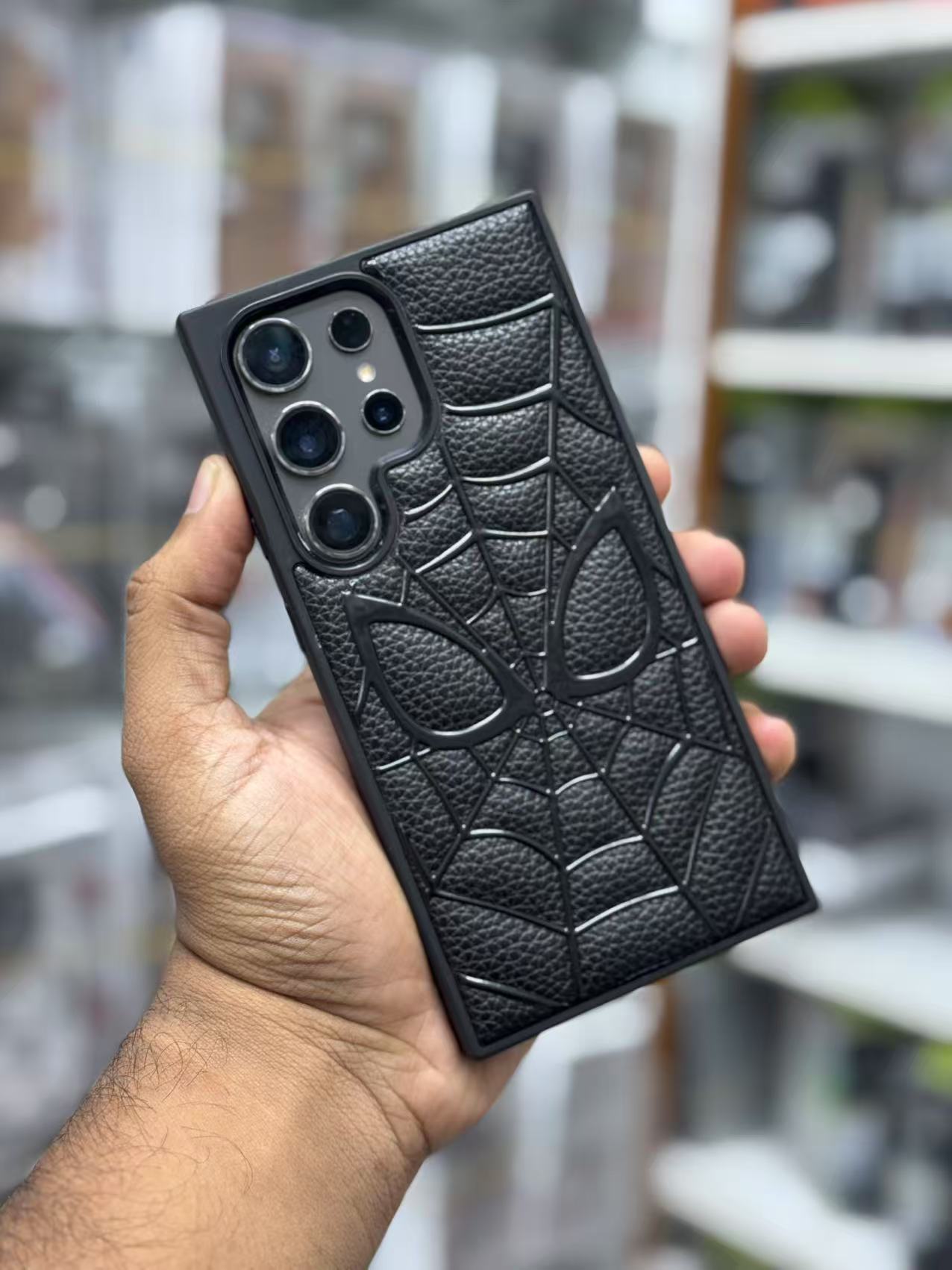 spiderman-samsung-case-2
