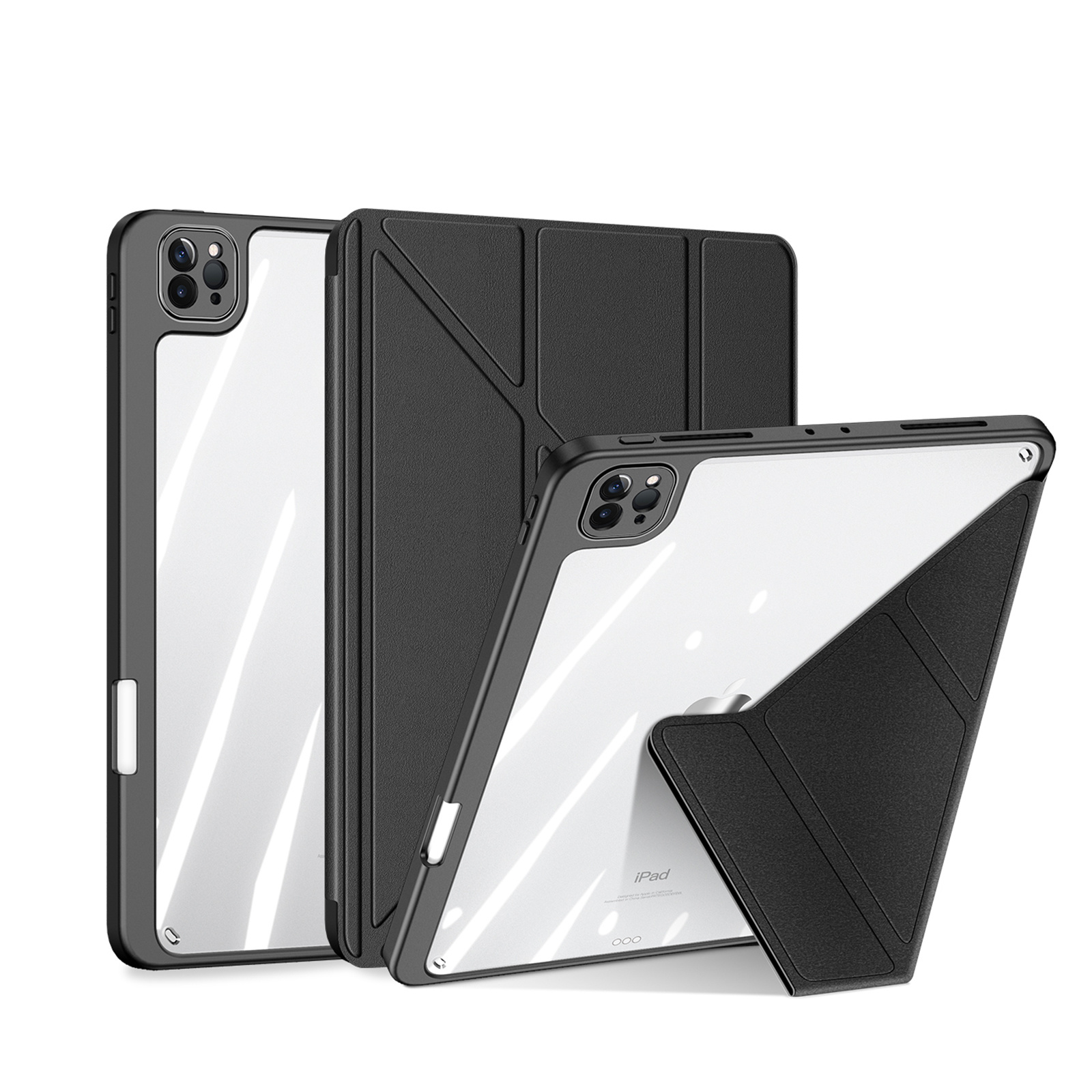 Magi-Series-Case-for-iPad-Pro-11-01