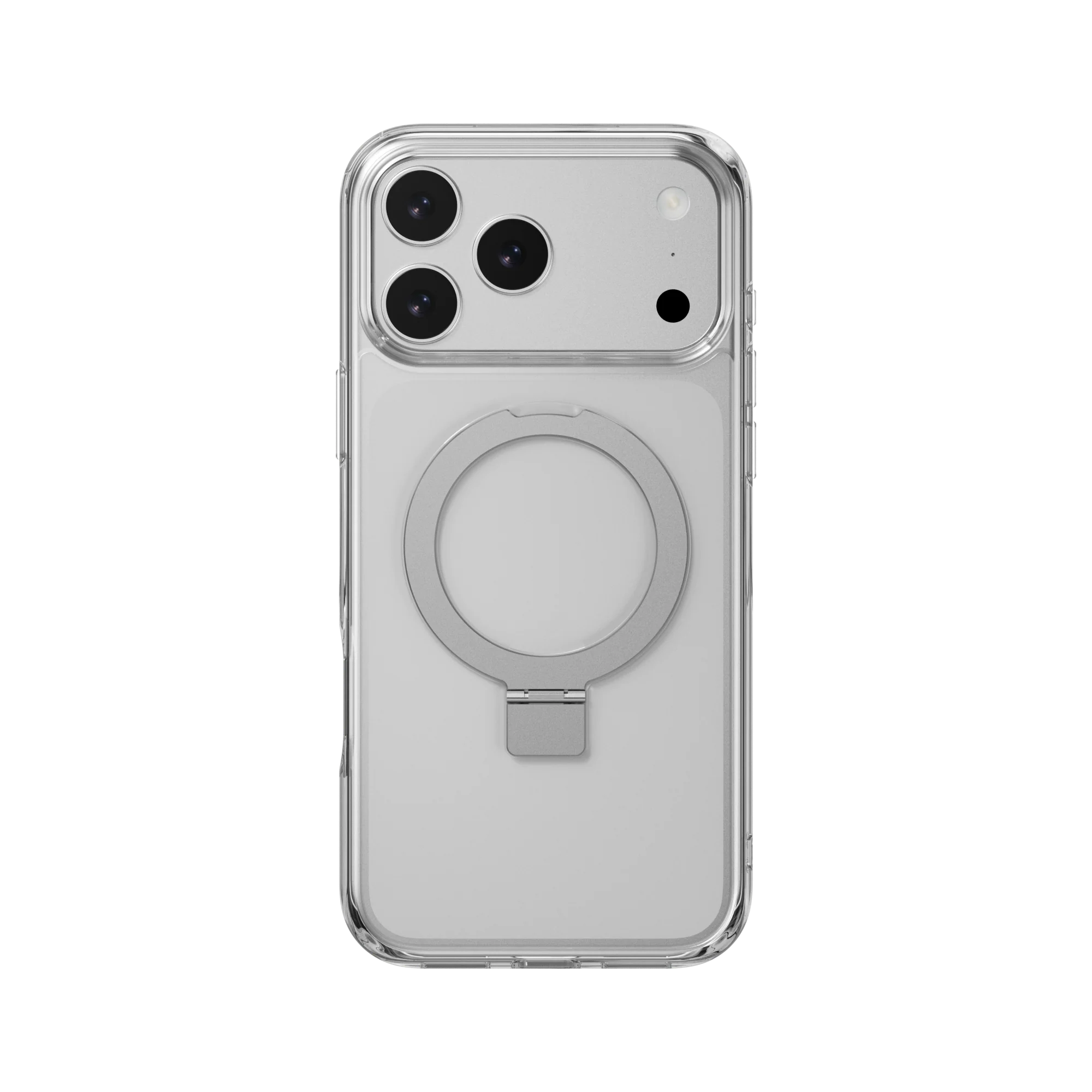 SE_MagStandM_17ProMax_Transparent_01