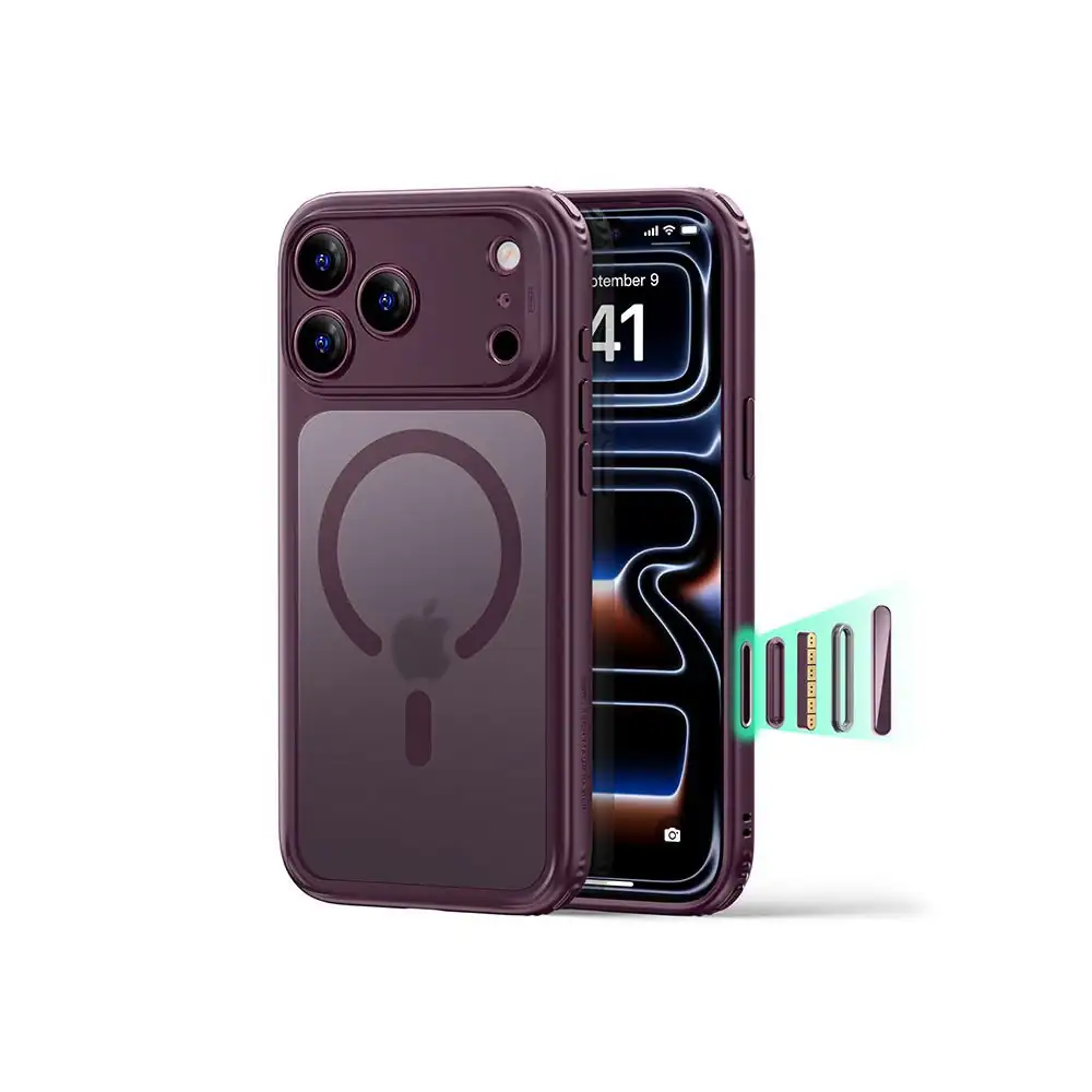 ESR-Classic-Hybrid-Case-with-Integrated-Camera-Control-Button-for-iPhone-17-Pro-17-Pro-Max-18-Pro-18-Pro-Max-9