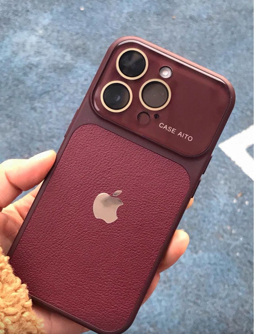 18-Concept-polycarbonte-case-available-for-iPhone-MAIN