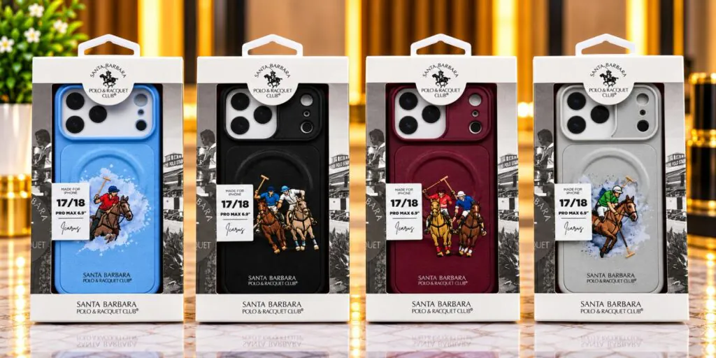 Original-Santa-Barbara-Polo-Racquet-Club-Knight-Series-Luxury-Leather-Shockproof-Back-Cover-for-iPhone-17-Pro-Max-iPhone-18-Pro-Max-2-1024x512.jpg