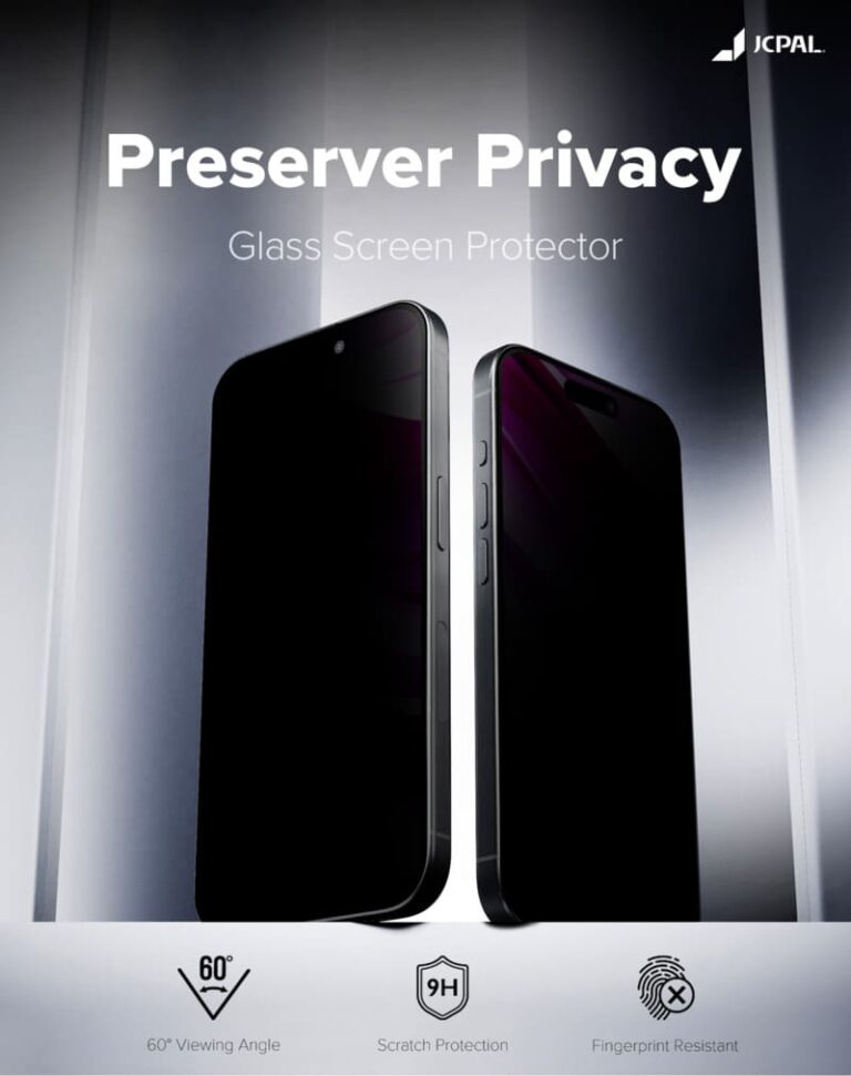 Preserver_iPhone_16_-1-768x971 (1)